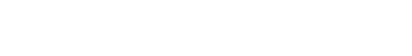 91换妻
